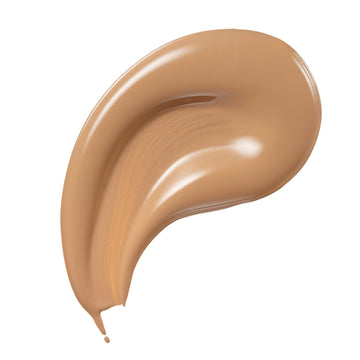 Revolution - Conceal & Define Foundation - F8 23 ml